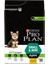 Puppy Small&mini Tavuklu Küçük Irk Yavru Köpek Maması 3 kg 2