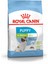 X-Small Puppy Küçük Irk Yavru Köpek Maması 1.5 kg 1