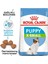 X-Small Puppy Küçük Irk Yavru Köpek Maması 1.5 kg 2