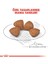 X-Small Puppy Küçük Irk Yavru Köpek Maması 1.5 kg 3