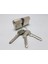 164 Gnc Standart Silindir 100 mm 1
