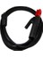 Magmaweld Monostick 200İ Invertör Kaynak Makinası 3