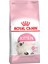 Kitten 36 Yavru Kedi Maması 10 kg 1