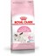 Mother&babycat Yavru Kedi Maması 2 kg 1