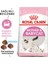 Mother&babycat Yavru Kedi Maması 2 kg 2