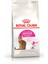 Exigent Hassas Seçici Kediler Için Kedi Maması 4 kg 1