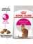 Exigent Hassas Seçici Kediler Için Kedi Maması 4 kg 2