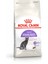 Sterilised 37 Kısırlaştırılmış Kedi Maması 2 kg 1