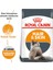 Hair&skin Hassas Tüylü Kedi Maması 2 kg 2