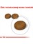 Hair&skin Hassas Tüylü Kedi Maması 2 kg 4
