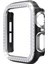 Apple Watch Akıllı Saat Kılıfı (Yurt Dışından) 1