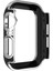 Apple Watch Akıllı Saat Kılıfı (Yurt Dışından) 3