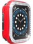 Apple Watch Akıllı Saat Kılıfı (Yurt Dışından) 4