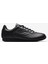 Neptun Siyah Erkek Sneaker Spor Ayakkabı 1