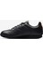 Neptun Siyah Erkek Sneaker Spor Ayakkabı 2