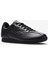 Neptun Siyah Erkek Sneaker Spor Ayakkabı 5