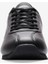 Neptun Siyah Erkek Sneaker Spor Ayakkabı 3