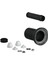 Kada Seti 110/90 mm L=175 mm (17,50 Cm) Yerli 1