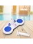 Havuz ve Spa Vakum Kafası 13" (Yurt Dışından) 4