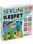 5306 Kumtoys, Şeklini Keşfet 1