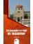 Selahaddin-I Eyyübi ve Tasavvuf 1