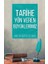 Tarihe Yön Veren Büyüklerimiz 1