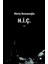 H.i.ç 1