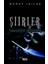 Şiirler Yalnızlığın Gölgesidir 1