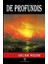 De Profundis 1