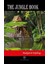 The Jungle Book 1