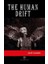 The Human Drift 1