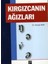Kırgızcanın Ağızları 1