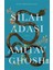 Silah Adası - Amitav Ghosh 1