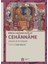 Cehanname 1