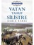 Vatan Yahut Silistre 1