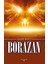 Borazan 1