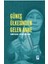 Güneş Ülkesinden Gelen Anne 1