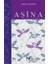 Aşina 1