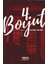 4. Boyut 1