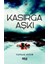 Kasırga Aşkı 1