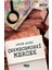 Çekmecemdeki Mercek 1