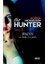 The Hunter - Vol 1 1