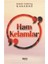 Ham Kelamlar 1