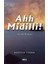 Ahh Midilli! 1