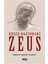 Keşiş Dağındaki Zeus 1