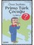 Primo Türk Çocuğu 1