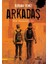 Arkadaş 1