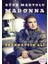 Kürk Mantolu Madonna 1