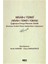 Nisab-I Türki (Nisab-I Türki-I Turan) Çağatayca Farsça Manzum Sözlük 1