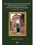 Eski Türkiye Türkçesi Metinlerinden Hacı Halifetü’l-Bursevi’nin Terceme-I Vasaya’l Kudsiyye’si 1